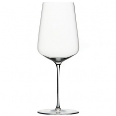 1 Verre Zalto - Bourgogne 96 cl (11101)