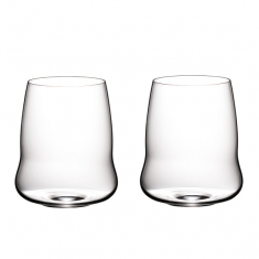 Winewings Wine glass Pinot Noir/Nebbiolo 95cl, 1-pack