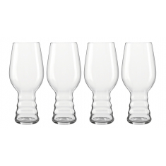 https://www.artglassvista.com/shops/agv/resources/ftp/front/50/craft-ol-ipa-54cl-4-pack-50.jpg