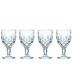 https://www.artglassvista.com/shops/agv/resources/ftp/front/52/noblesse-liqueur-goblet-57-cl-4-pack-52.jpg