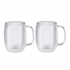 https://www.artglassvista.com/shops/agv/resources/ftp/front/54/sorrento-plus-kaffemugg-35cl-2-pack-54.jpg