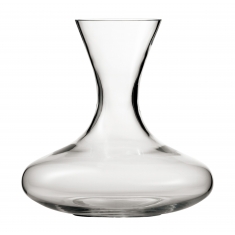 Diva Burgundy Red Wine Glass 84 cl, 2-pack - Zwiesel @ RoyalDesign