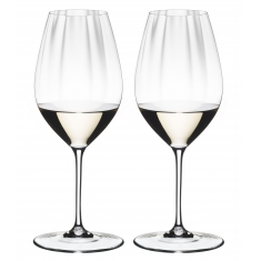 Riedel Performance Pinot Noir Glass 2 Pack 6884/67