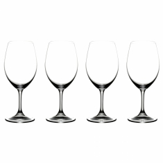 https://www.artglassvista.com/shops/agv/resources/ftp/front/8f/riedel-ouverture-redwine-glass-ouverture-4-pack-8f.jpg