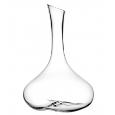 https://www.artglassvista.com/shops/agv/resources/ftp/front/9d/decanter-pebble-9d.jpg