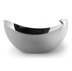 https://www.artglassvista.com/shops/agv/resources/ftp/front/c1/drift-bowl-small-155cm-c1.jpg