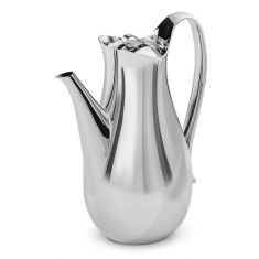 https://www.artglassvista.com/shops/agv/resources/ftp/front/c2/drift-v-coffee-pot-2l-c2.jpg