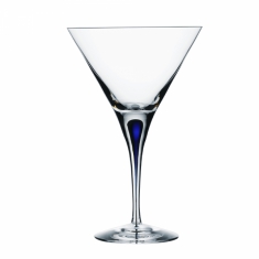 Nobel martini/champagne glass 23cl