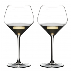 Riedel Extreme Martini 2pk Glass