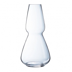 https://www.artglassvista.com/shops/agv/resources/ftp/front/e7/sublyme-decanter-2l-e7.jpg