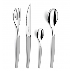Lou Laguiole - Timeless premium quality cutlery
