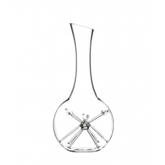 Vision Intense Wine Glass 2-pack