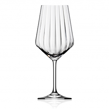 Harmony Lines Wine Glass 51cl, 6-pack