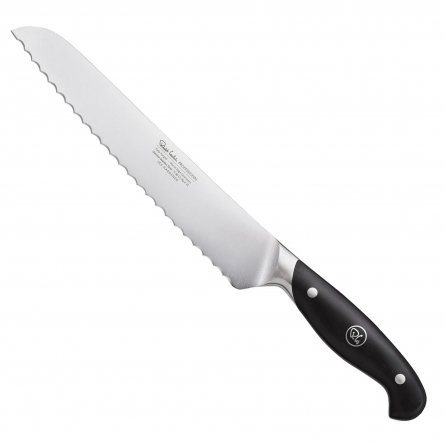 Professional Bread Knife, 22cm