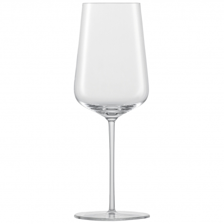 Vervino Vitvinsglas 48cl, 4-pack