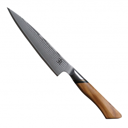 Ryda A-73 Utility Knife, 14cm