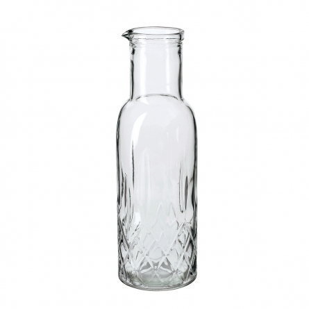 Harvey Carafe 1,2 L