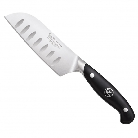 Professional Santoku Knife, 12cm