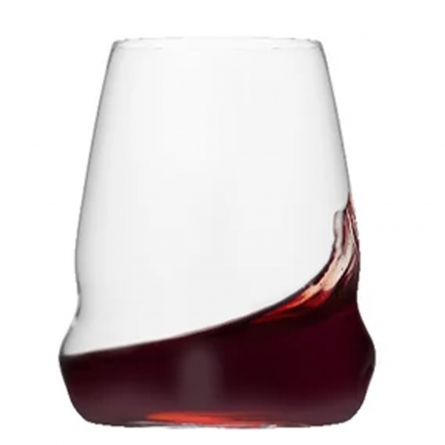 Cocoon Tumbler Red Wine 55cl, 6-pack