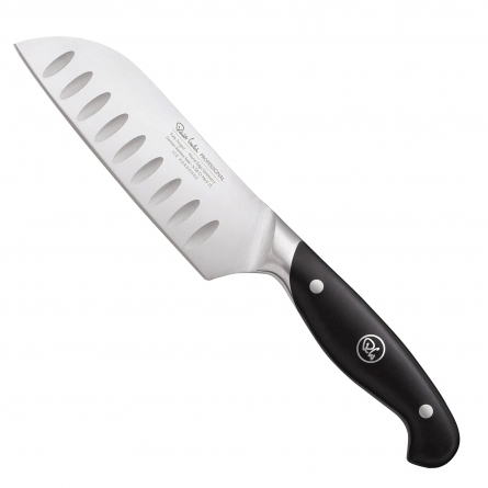 Professional Santoku Knife, 14cm