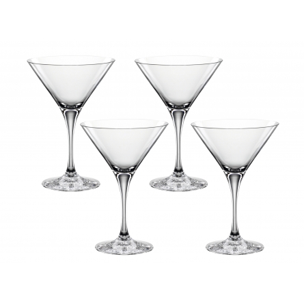 https://www.artglassvista.com/shops/agv/resources/ftp/productpage/12/perfect-stort-cocktail-19cl-4-pack-12.jpg