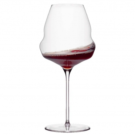 Cocoon Wine Glass Burgundy 71cl, 6-pack