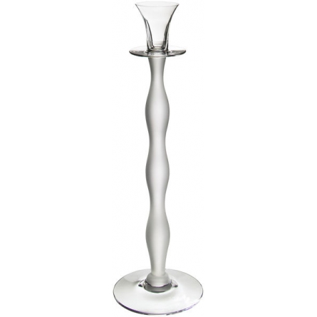 Celeste Candle Holder 37 cm