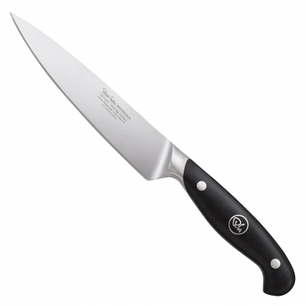 Professional All-round Knife, 14cm