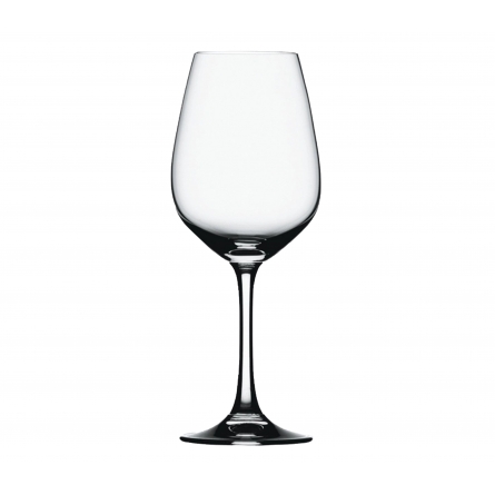 Vino Grande Wine tasting glass 24cl, 12-pack