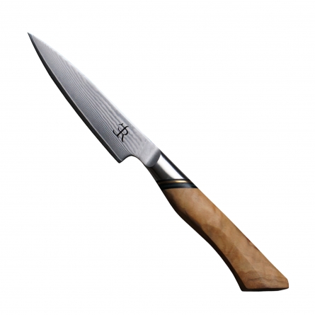 Ryda A-73 Paring Knife, 9cm