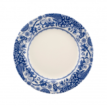 Brocato Plate, Ø 20cm