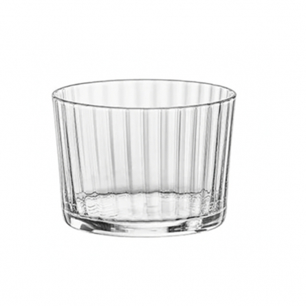 Exclusiva Wasserglas 21,5cl, 12-pack