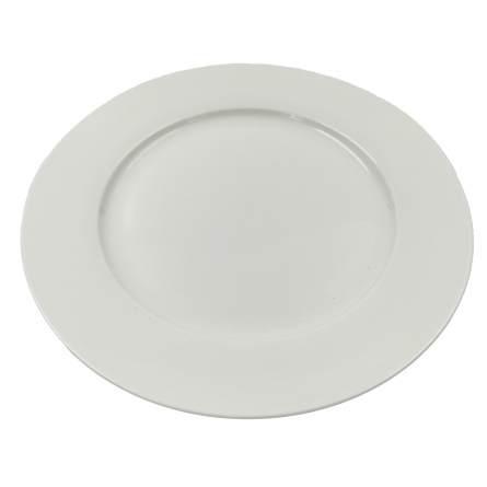 Small Plate Ø 20,5cm