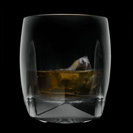 Norlan Whiskey Glass Review: It's Actually Worth the Price Tag