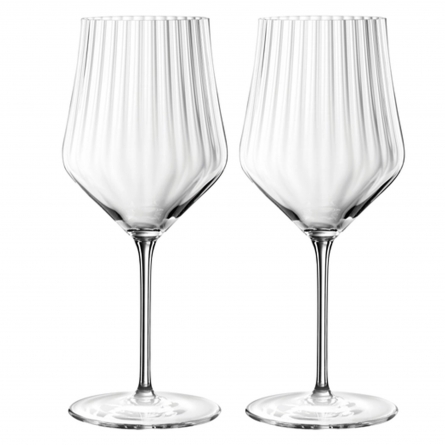 Aperitivo Spritz Glass 64cl, 2-pack