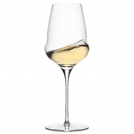 Cocoon White Wine Glass 48cl, 6-pack