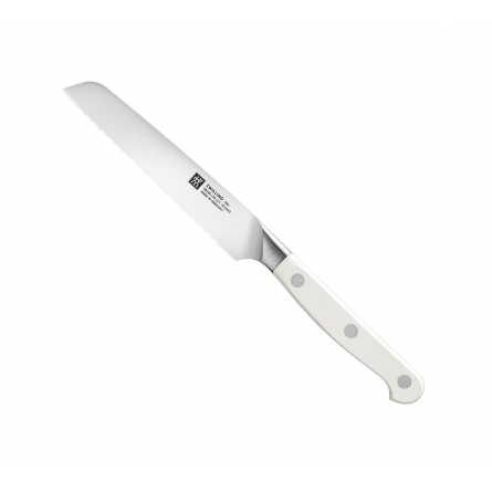 Pro le Blanc Utility Knife, 24cm