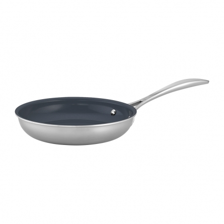 Zwilling Frying pan 20cm Round Stainless steel