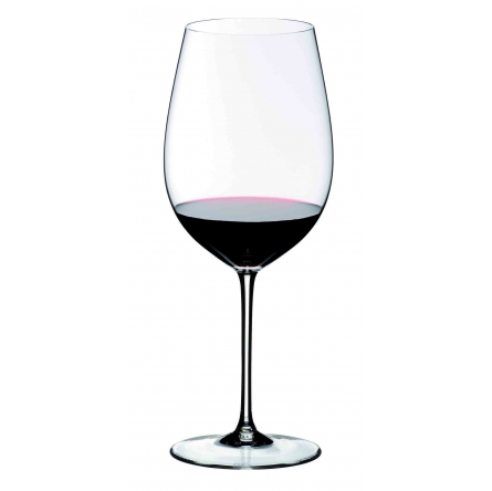Vin - Médoc - 1 verre