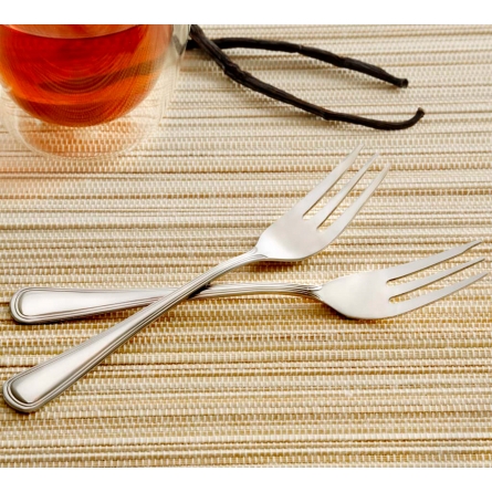 Table spoon, Bolonia Model, 18/00 Stainless steel