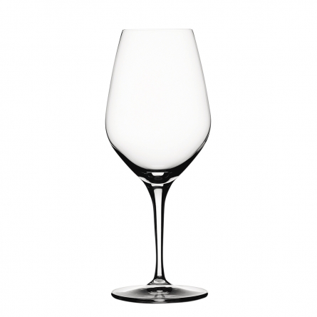 Authentis Red Wine Glass 48cl, 12-pack