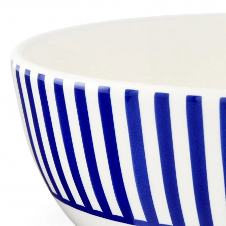 Steccato Bowl, Ø 16cm