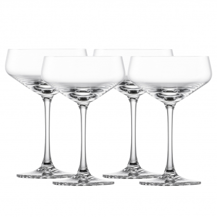 Echo Cocktailglas 27,5cl, 4-pack