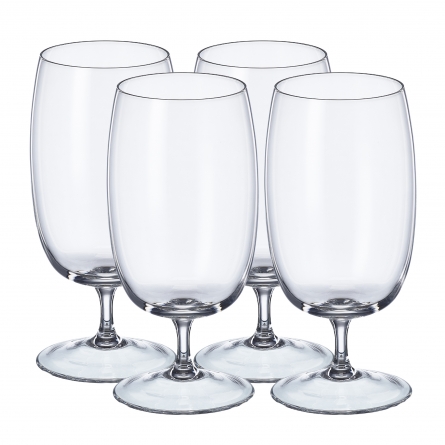 Sevilla Ölglas 48cl, 4-pack