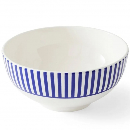 Steccato Bowl, Ø 16cm