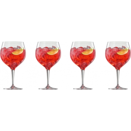 https://www.artglassvista.com/shops/agv/resources/ftp/productpage/84/gin-tonic-63-cl-4-pack-84.jpg