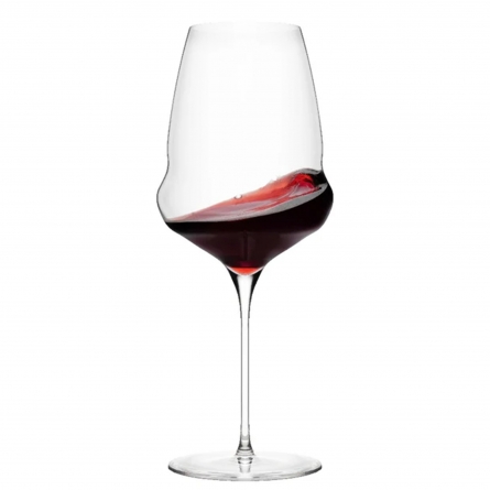 Cocoon Wine Glass Bordeaux 74cl, 6-pack