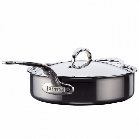 Hestan Traktörpanna 30cm 4,7L