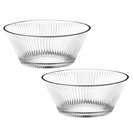 Aperitivo Bowl Ø 15cm, 2-pack