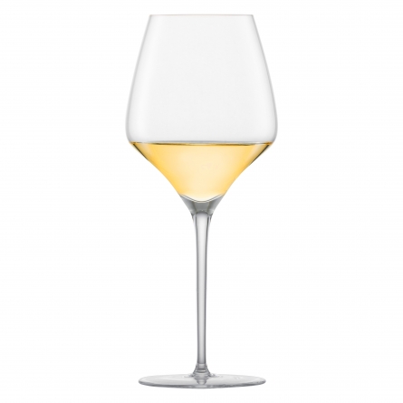 Alloro Chardonnayglas 53cl, 2-pack